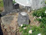 image of grave number 678130